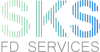 SKS FD Services